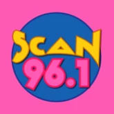 Scan FM
