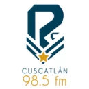 Cadena Cuscatlán
