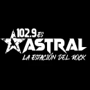 Radio Astral