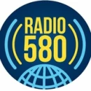 Radio 580