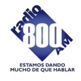 Radio 800