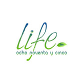 Life FM