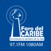 Faro Del Caribe FM