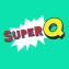 Super Q FM