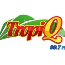 TropiQ FM