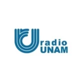 UNAM FM