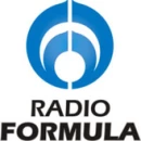 XEDF Radio Fórmula 104.1