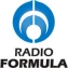 XEDF Radio Fórmula 104.1