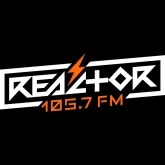 Reactor FM