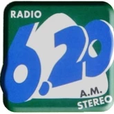 Radio 620