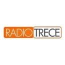 Radio Trece Digital