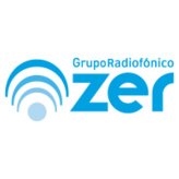 Zer Radio
