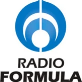 XECAQ Radio Fórmula