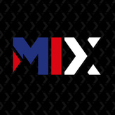 Mix
