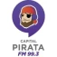 Pirata FM