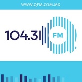 QFM