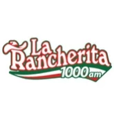 La Rancherita