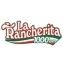 La Rancherita