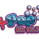 Más Pop FM