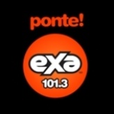 Exa FM