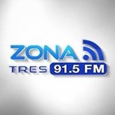 Zona Tres