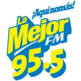 La Mejor Guadalajara 95.5 FM - QUE TODO MÉXICO SE EMPERRE CON La Franco  󾠔󾠟 ' Y A TI CON QUE FRASE TE HAN TRONADO ?