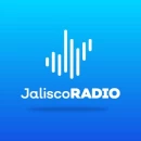 Jalisco Radio