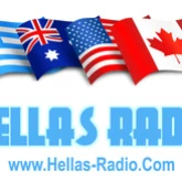 Hellas Radio
