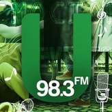 Ultra FM