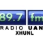 XHUNL Radio UANL
