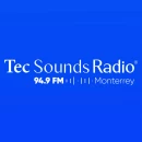 Tec Sounds Radio