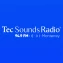 Tec Sounds Radio