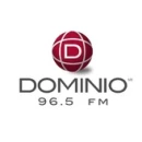 Dominio Radio