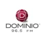 Dominio Radio