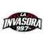 La Invasora