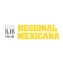BJB Regional Mexicana