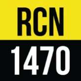 RCN / Uniradio