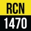 RCN / Uniradio