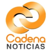 Cadena Noticias