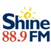 CJSI Shine FM