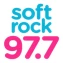 Soft Rock