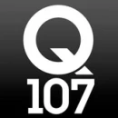 CFGQ Q107
