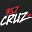 CKEA Cruz FM