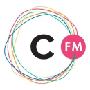 CKER Connect FM