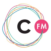 CKER Connect FM