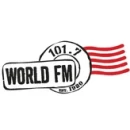 World FM