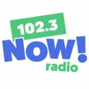 CKNO Now Radio
