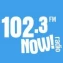 Now Radio