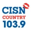 CISN Country