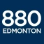 CHQT 880 Edmonton
